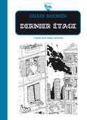 Dernier étage